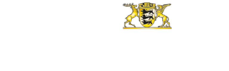 Abschied Voller Emotionen - Landesgartenschau Wangen