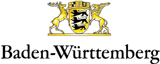 Zweierband BW De 1