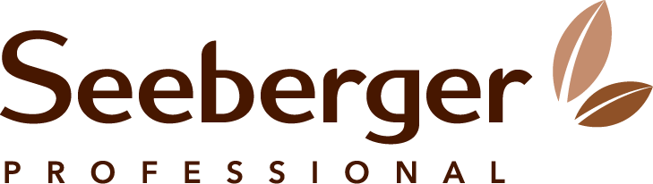 Kaffee Seeberger Logo