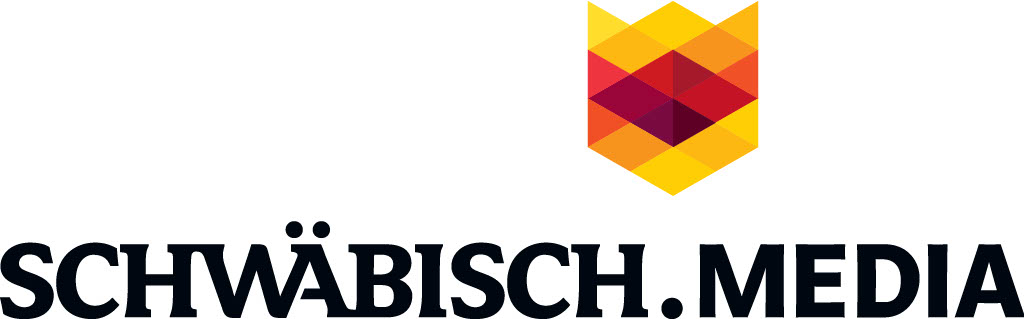Logo Schwaebisch Media