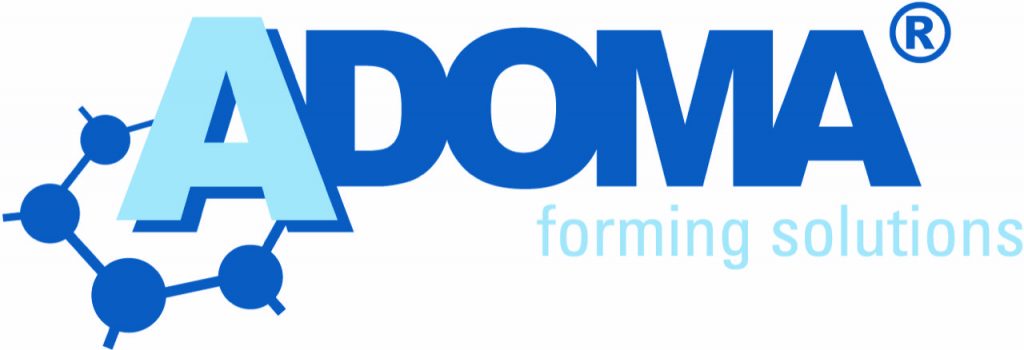 Adoma Logo