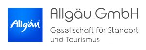 Logo Allgaeu GmbH