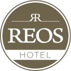 Logo Hotel Reos