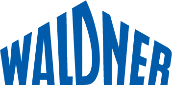 Logo Waldner