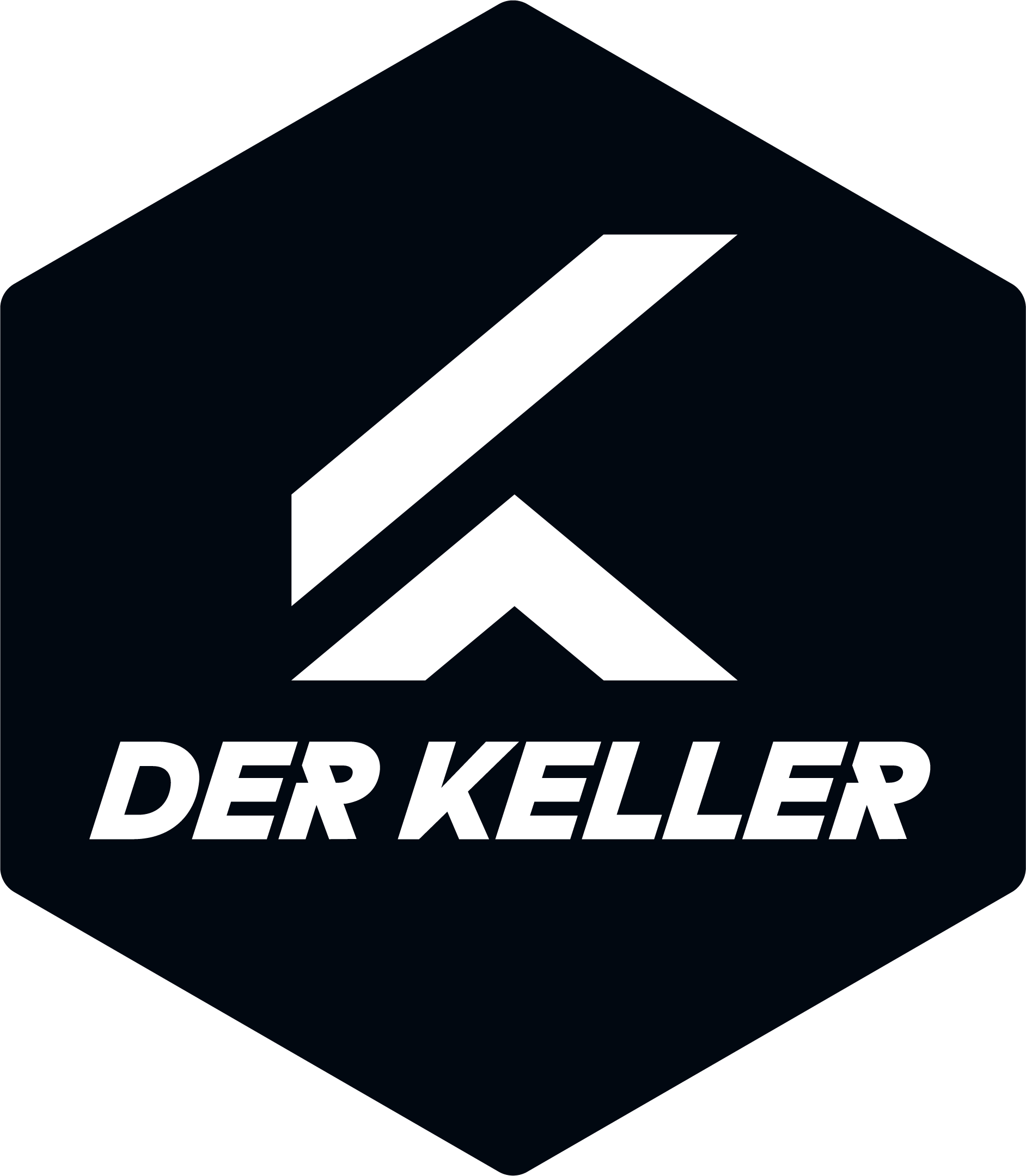 keller-logo1.png