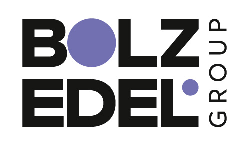 Logo Bolz Edel